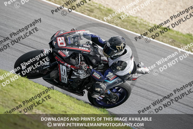 estoril;event digital images;motorbikes;no limits;peter wileman photography;portugal;trackday;trackday digital images